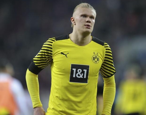 格列兹曼的 格列兹曼的