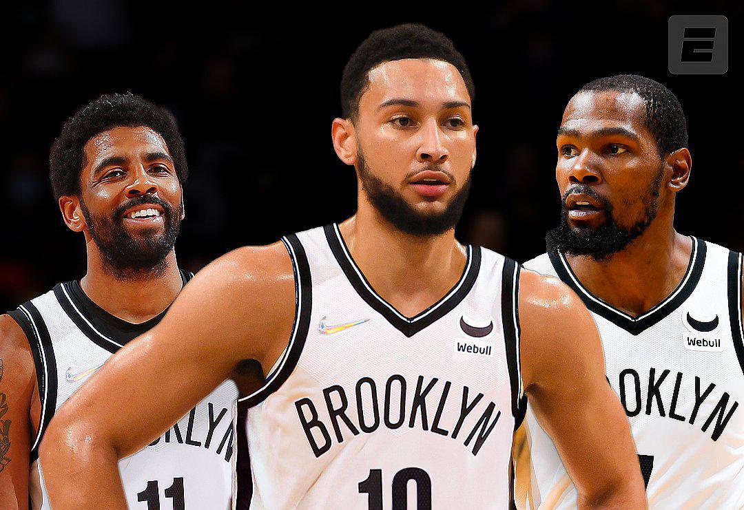 从而在ML 从而在ML