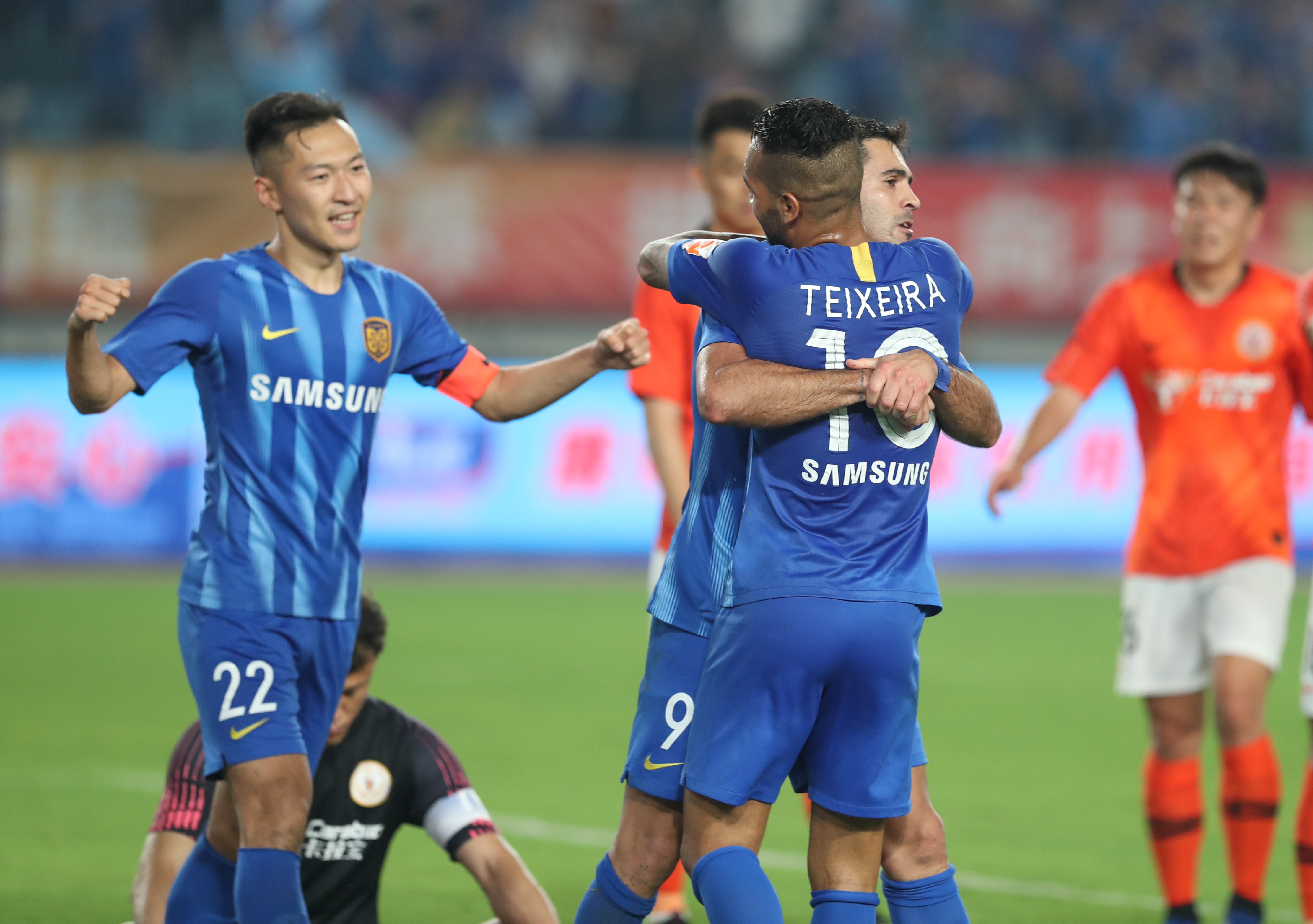 键赛段的赛 键赛段的赛