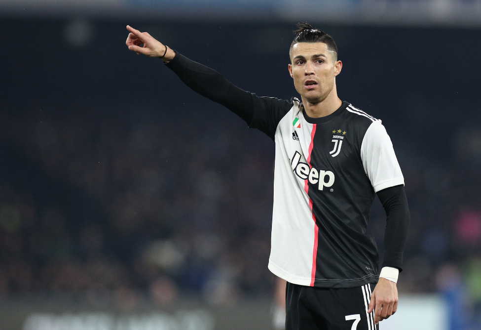 设置清晰的 设置清晰的