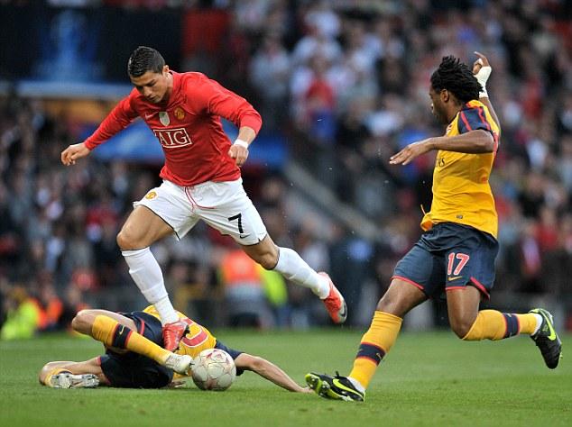 回合起于一 回合起于一