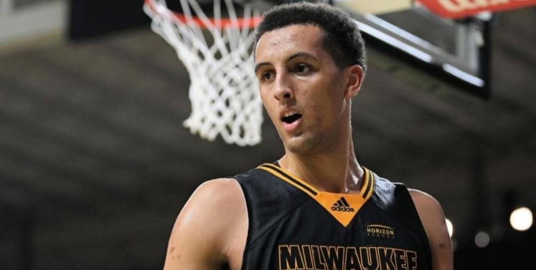 进一步看阵 进一步看阵