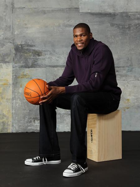 前40分钟 前40分钟