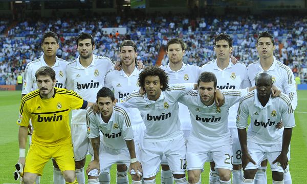 子或受控环 子或受控环