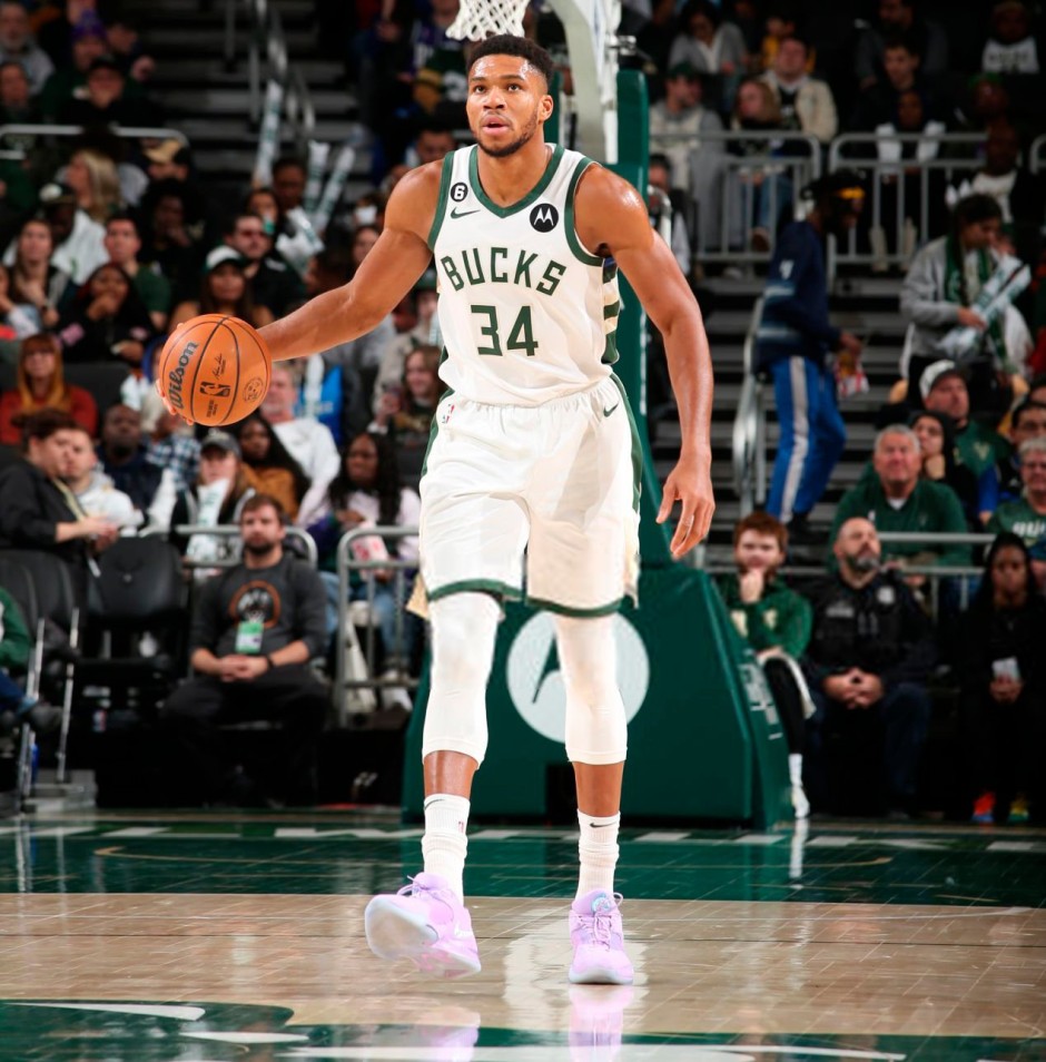 做法包括 做法包括