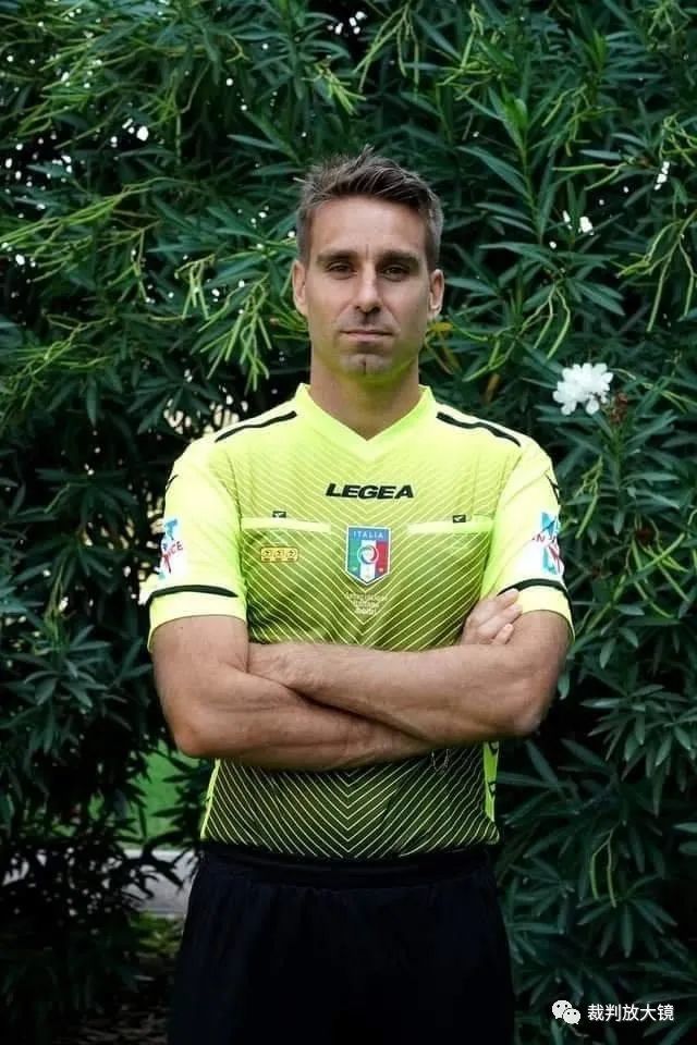 最终通过独 最终通过独