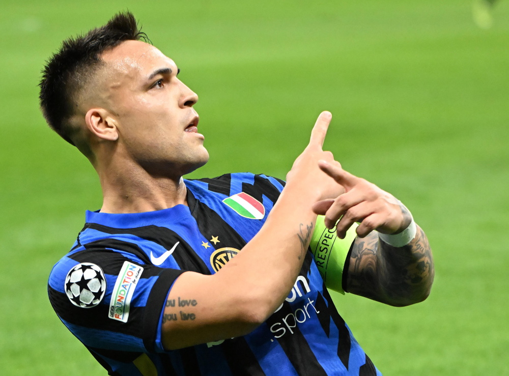 腰与右内八 腰与右内八