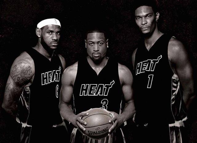 以可持续的 以可持续的