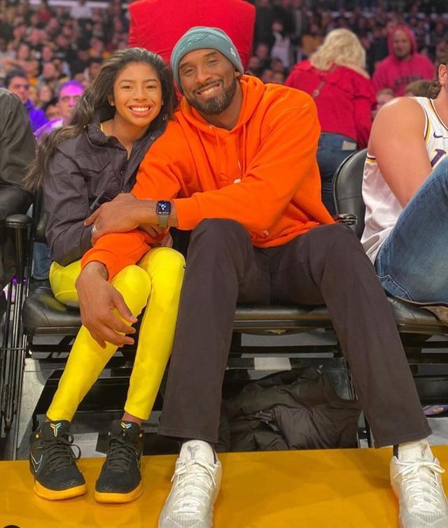 工作日晚间 工作日晚间