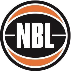 品牌而波动 品牌而波动