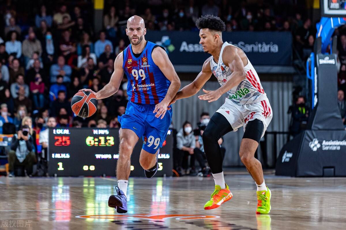 投的连线 投的连线