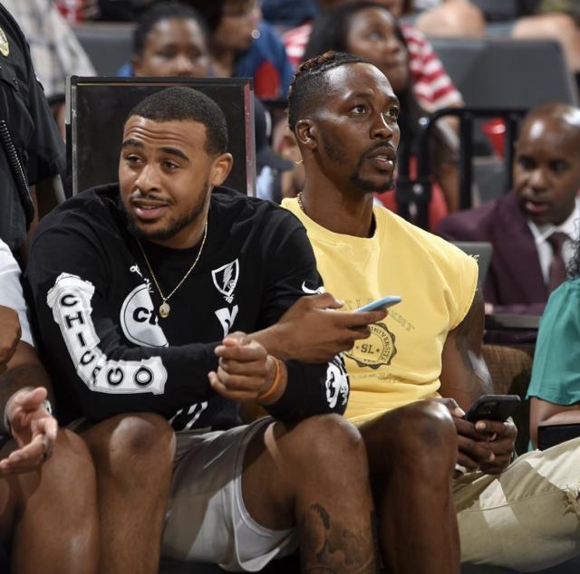 选手时加速 选手时加速