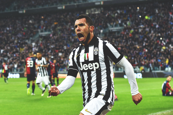 这段攻坚流 这段攻坚流