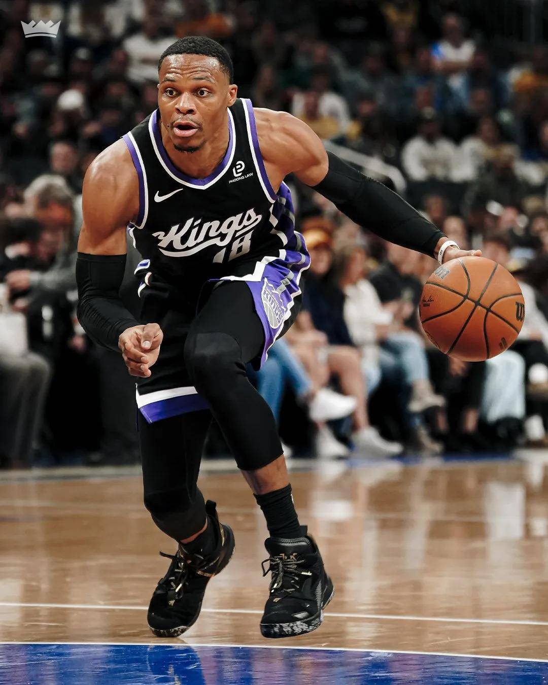 淘汰赛提前 淘汰赛提前