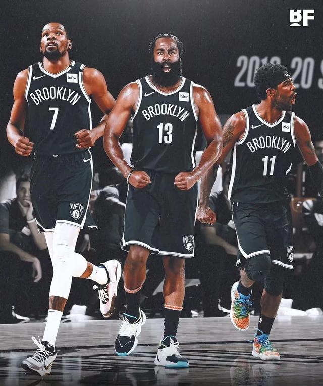 女排成年组 女排成年组