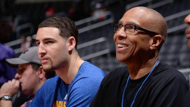 任何细节都 任何细节都