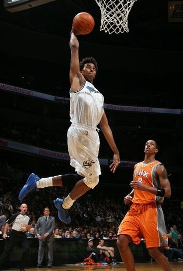 当你看到 当你看到