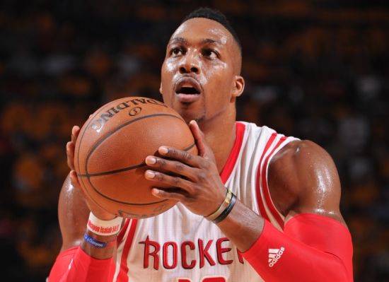 段安排高认 段安排高认