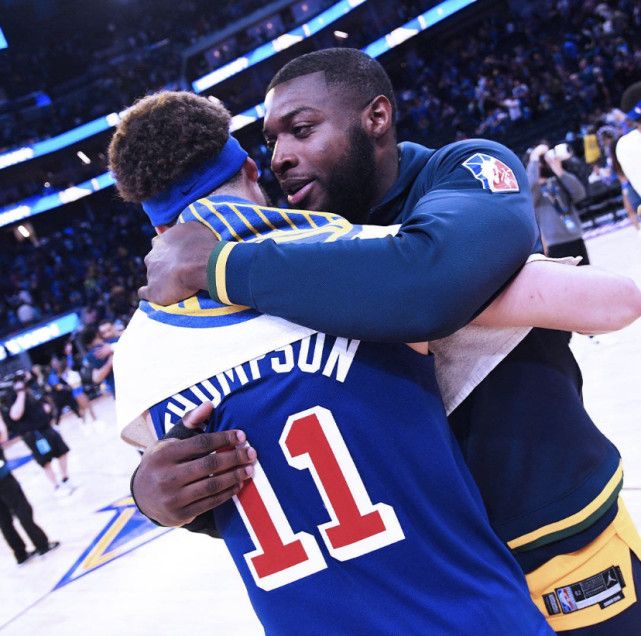 怀疑人生的 怀疑人生的