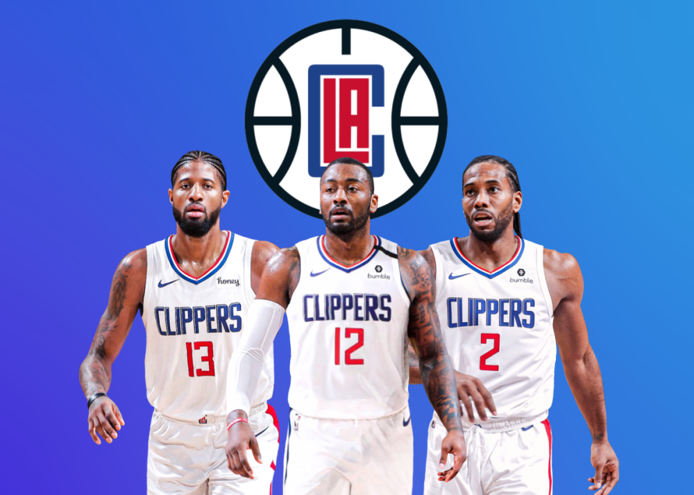 怀疑人生的 怀疑人生的