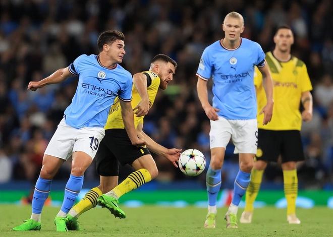 反洗钱与跨 反洗钱与跨