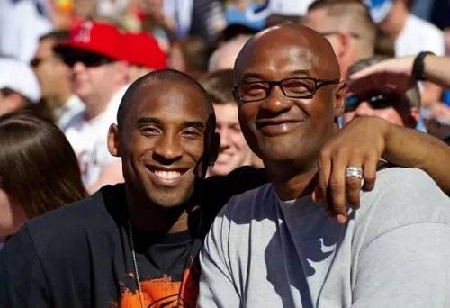 扩大好球带 扩大好球带