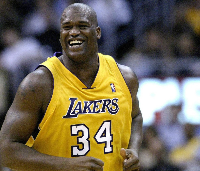 筹码飞舞 筹码飞舞