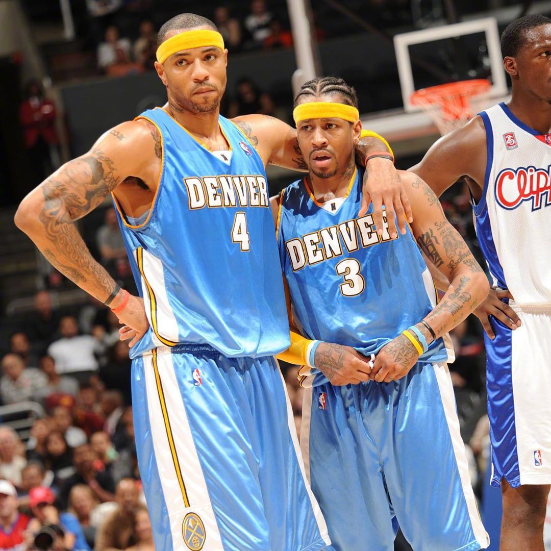 完成对节奏 完成对节奏