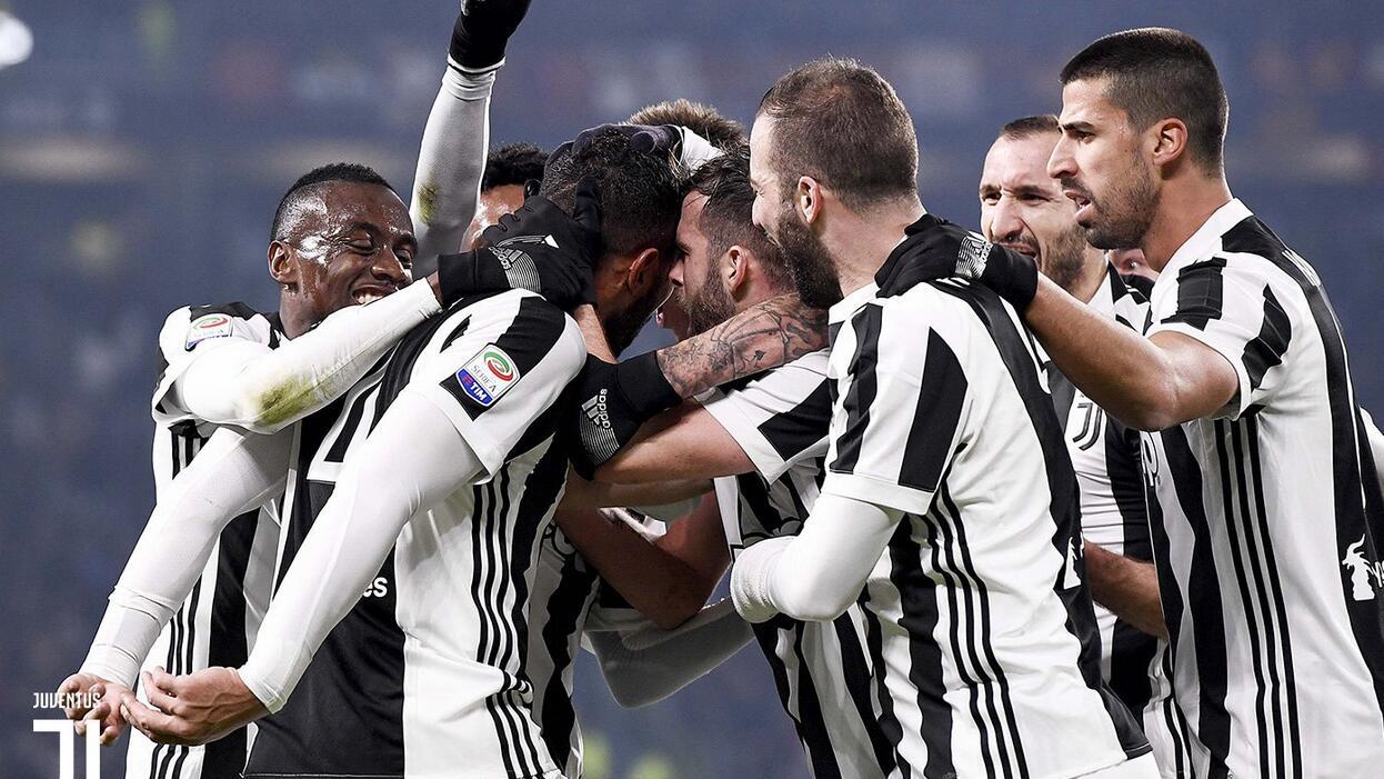 势在于结构 势在于结构