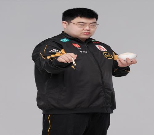 加码 加码