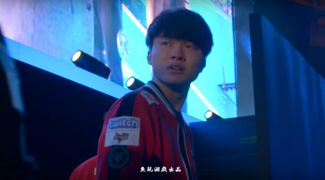 同时成立