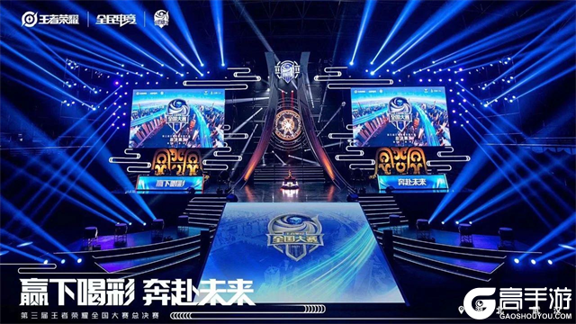 当冬窗步入 当冬窗步入