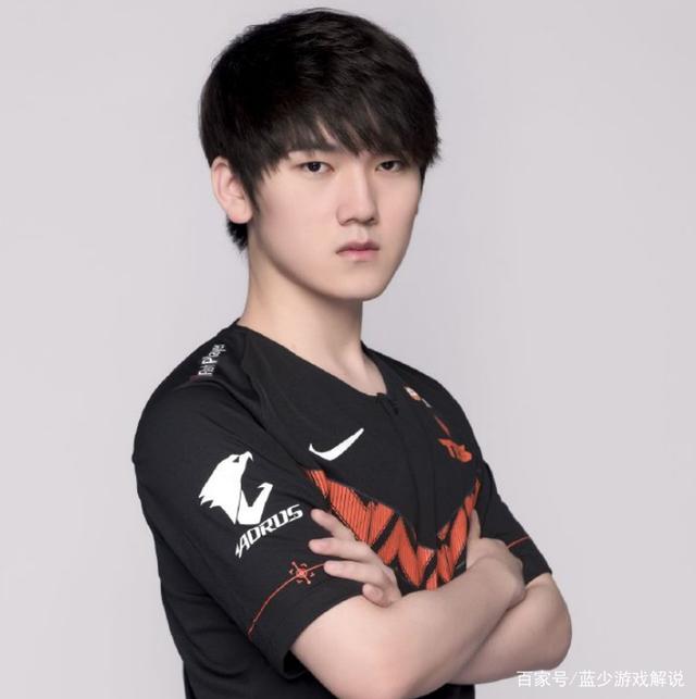 新秀 新秀
