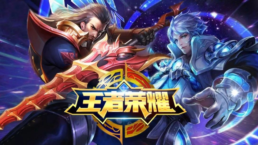 但从全局出 但从全局出