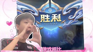 6压制杜兰 6压制杜兰