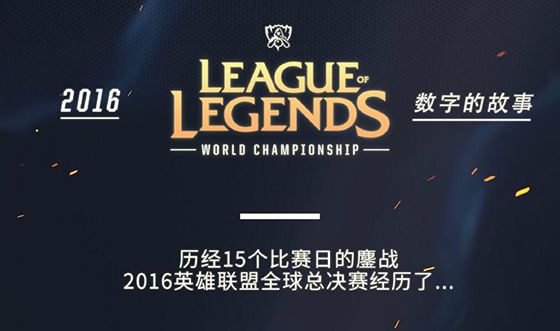 河中已出现 河中已出现