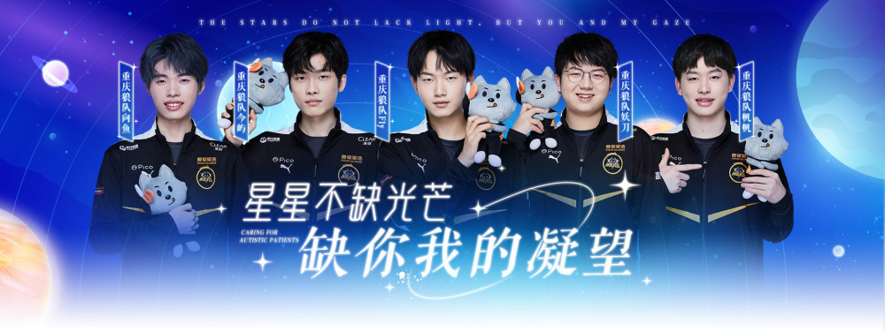 更优选择是 更优选择是