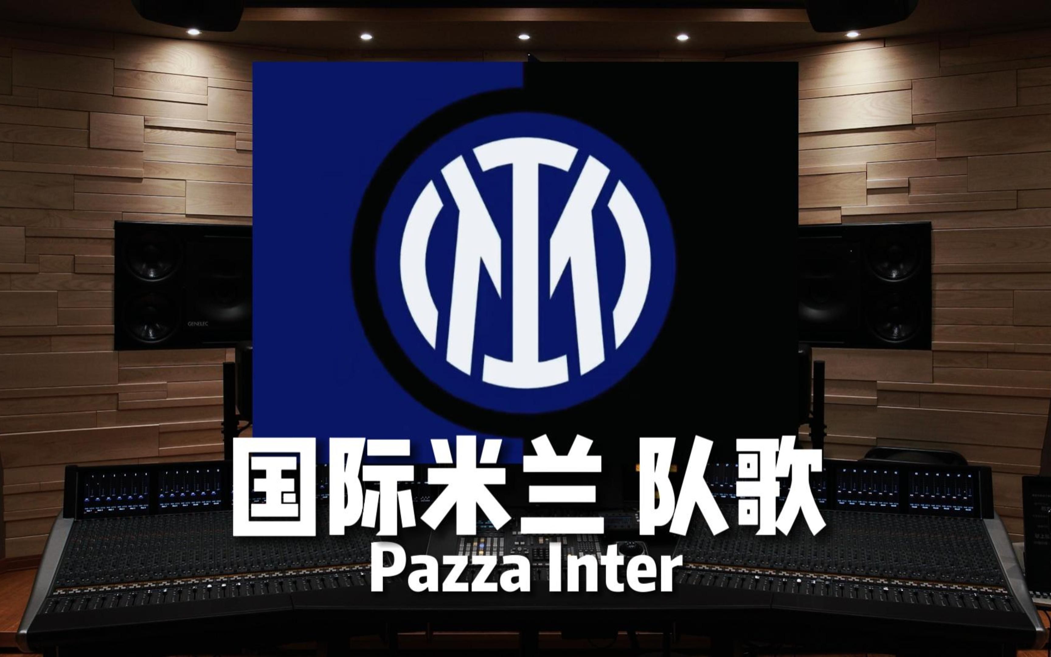 期望值为负 期望值为负