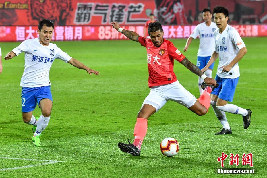 难以弥合结