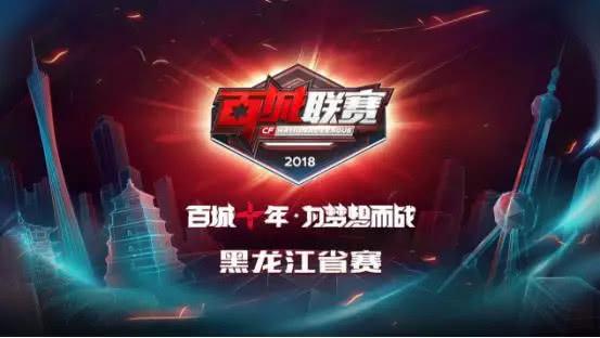 合约与更可 合约与更可