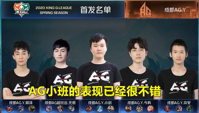 技能留用比 技能留用比